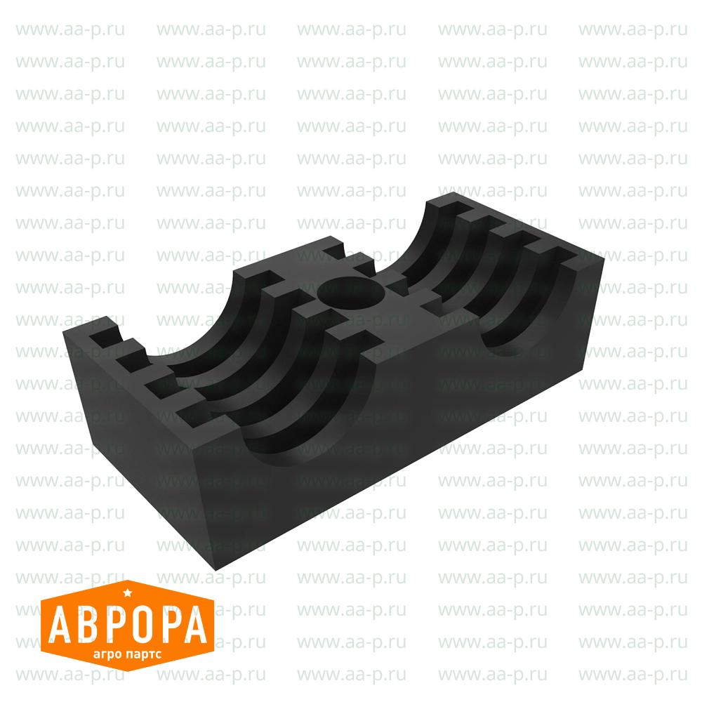 CB01430104 СКОБА